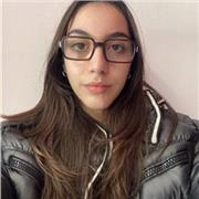 Ripetizioni Inglese, Italiano storia e matematica